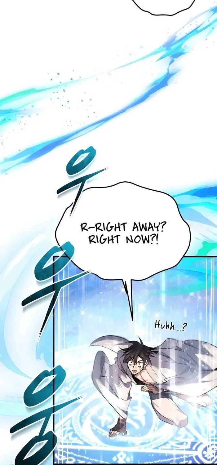 Read There’s No Such Thing as a Bad Hero in the World Manga Online