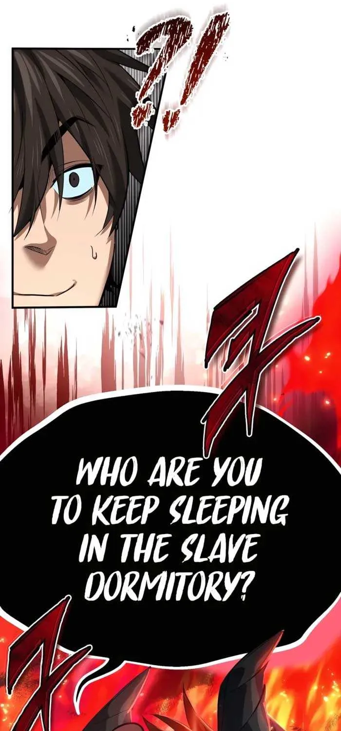 Read There’s No Such Thing as a Bad Hero in the World Manga Online