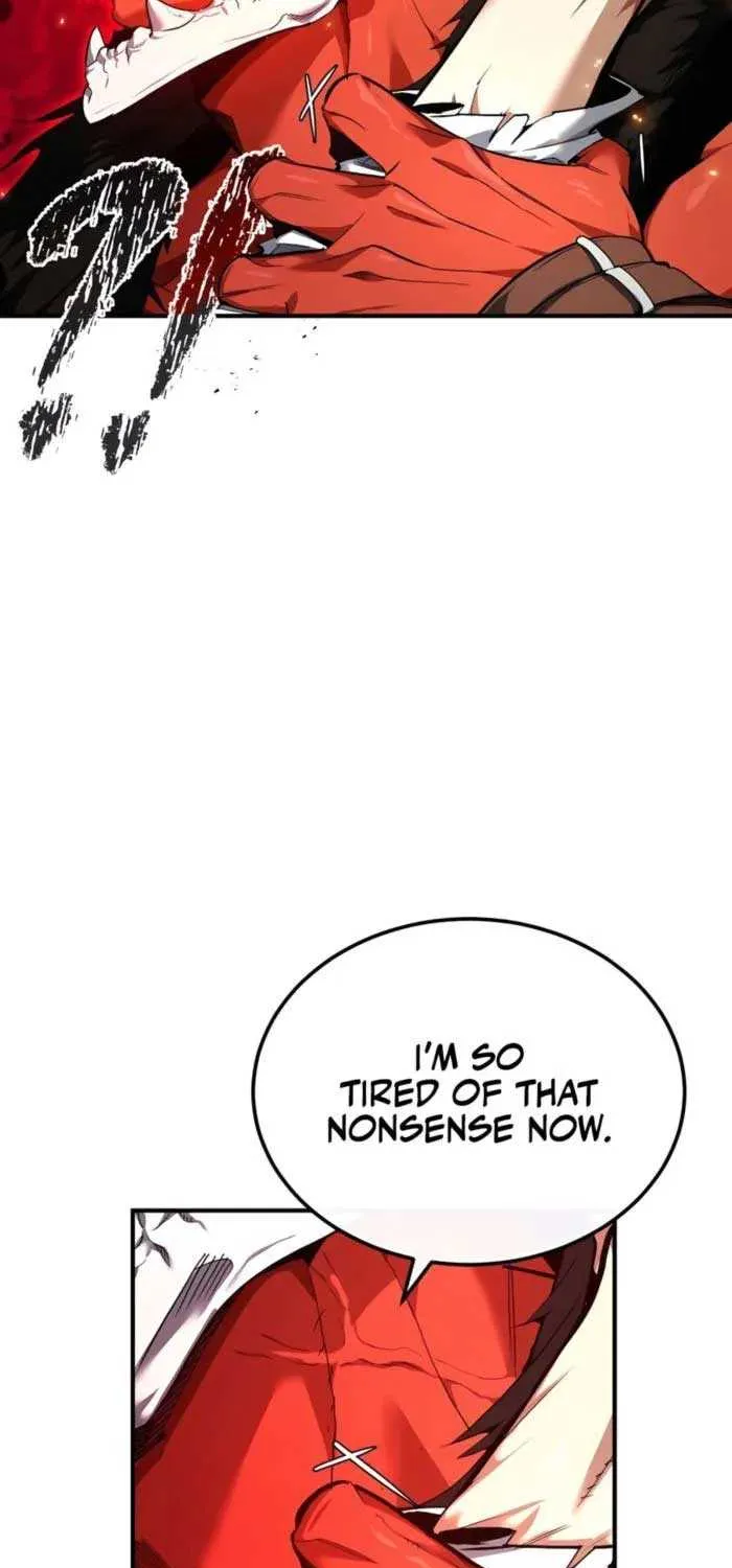 Read There’s No Such Thing as a Bad Hero in the World Manga Online