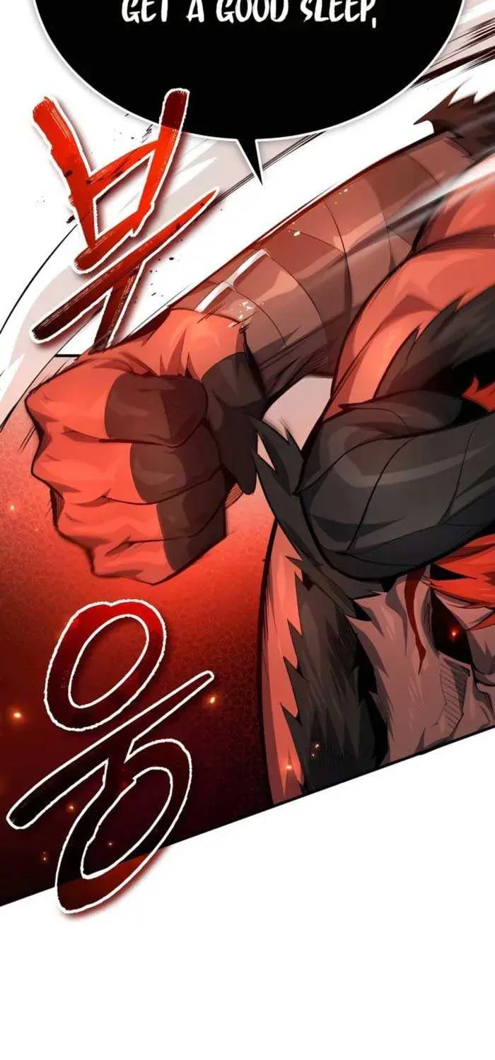 Read There’s No Such Thing as a Bad Hero in the World Manga Online