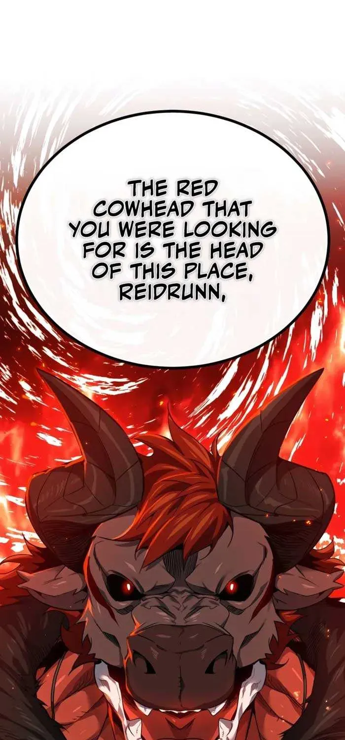 Read There’s No Such Thing as a Bad Hero in the World Manga Online