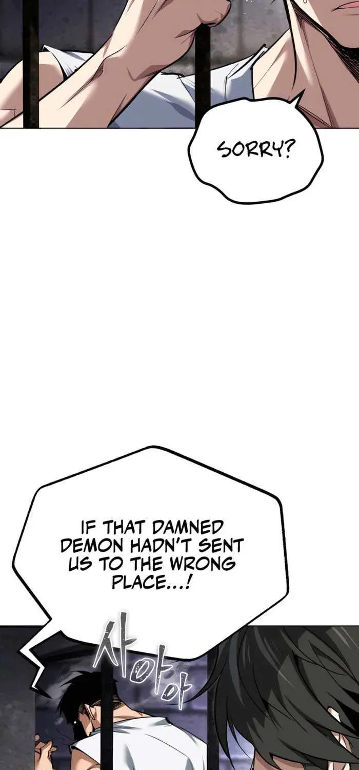 Read There’s No Such Thing as a Bad Hero in the World Manga Online