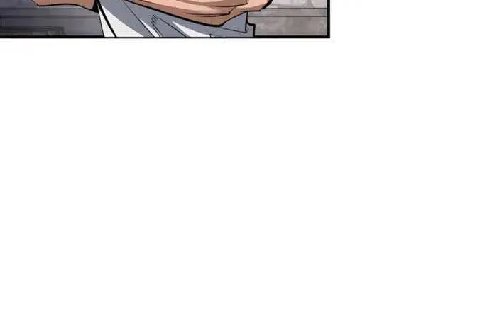 Read There’s No Such Thing as a Bad Hero in the World Manga Online