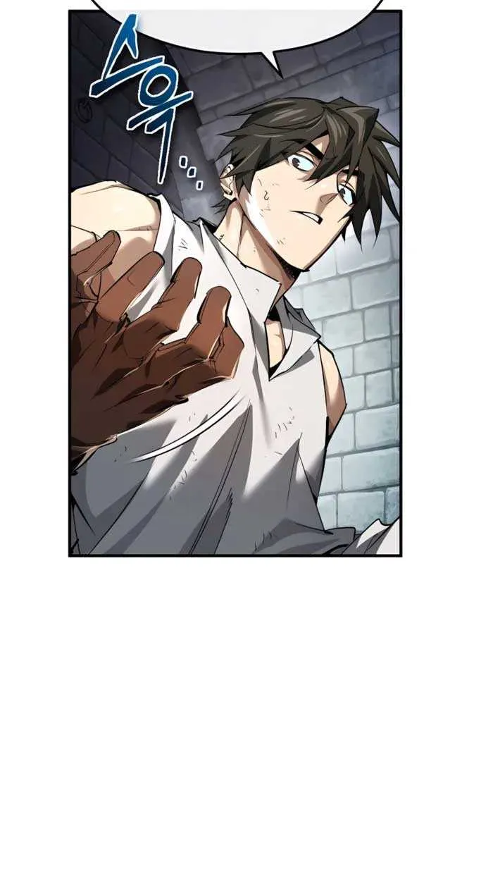 Read There’s No Such Thing as a Bad Hero in the World Manga Online