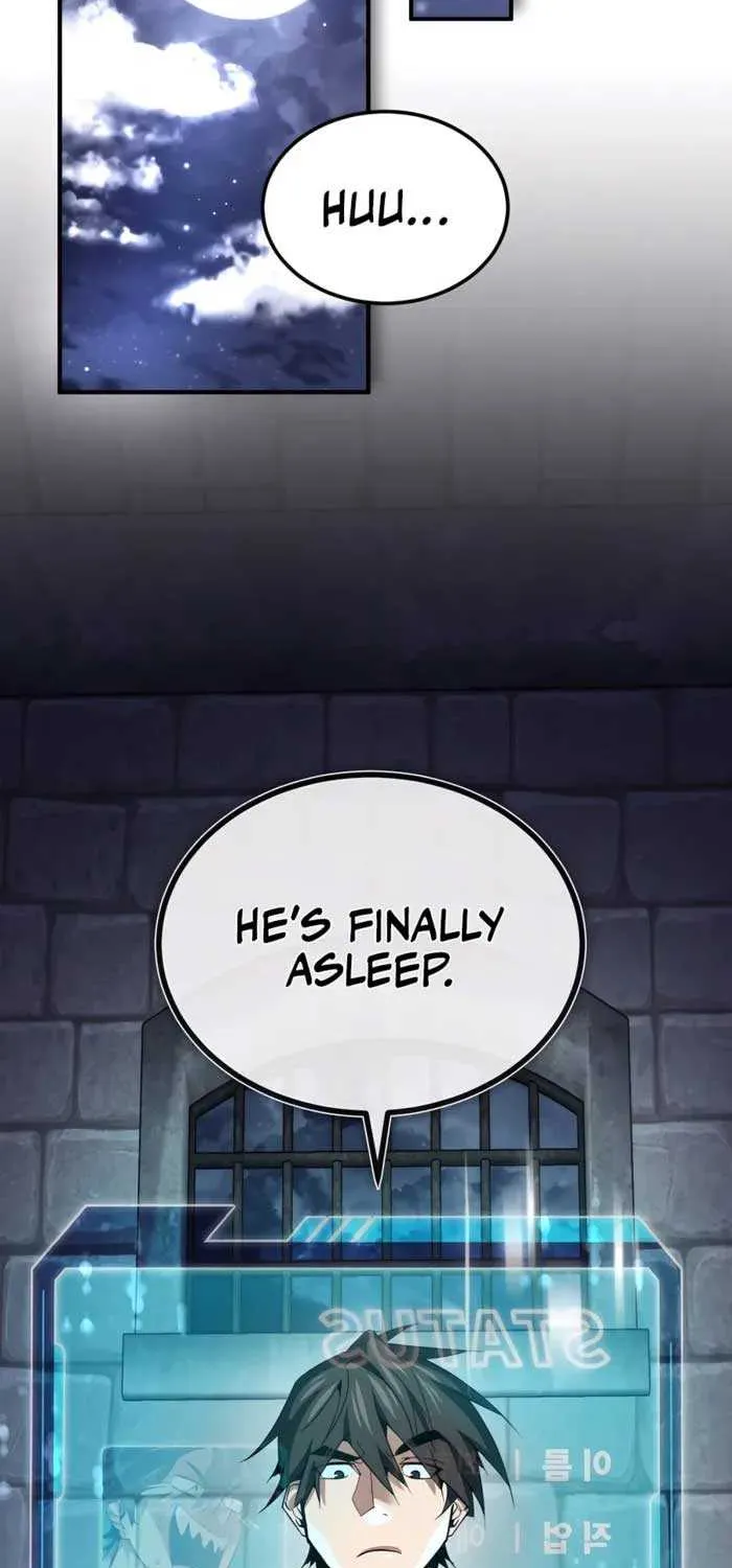 Read There’s No Such Thing as a Bad Hero in the World Manga Online