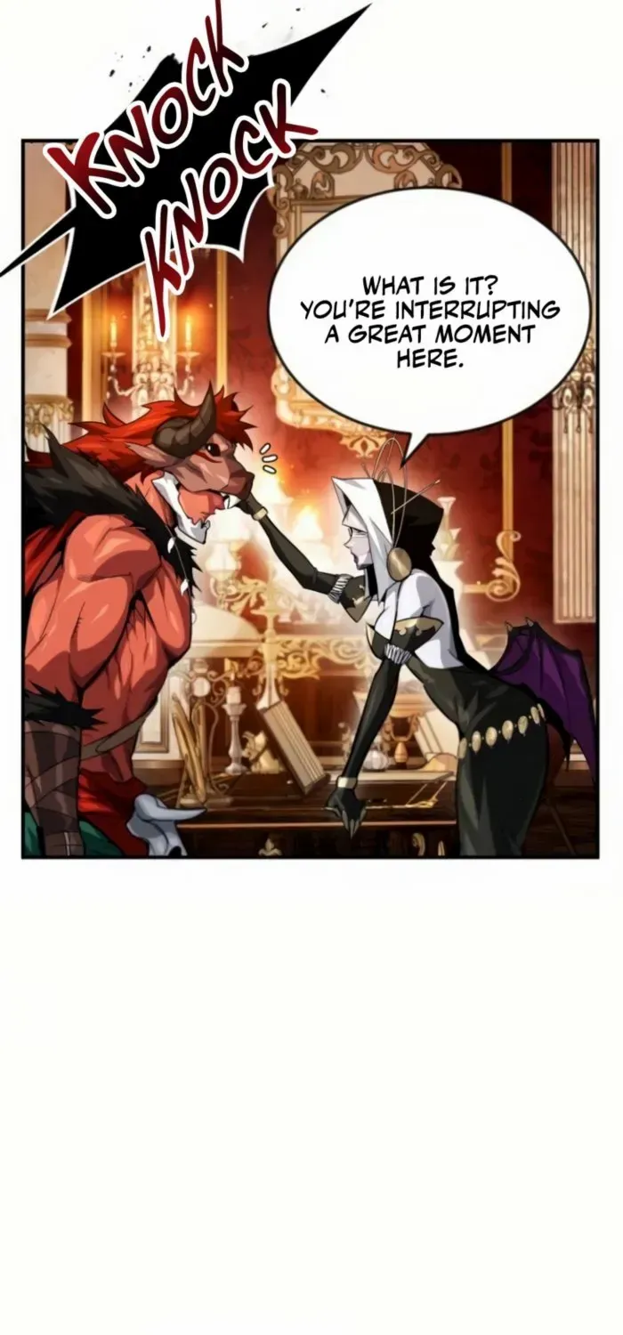 Read There’s No Such Thing as a Bad Hero in the World Manga Online
