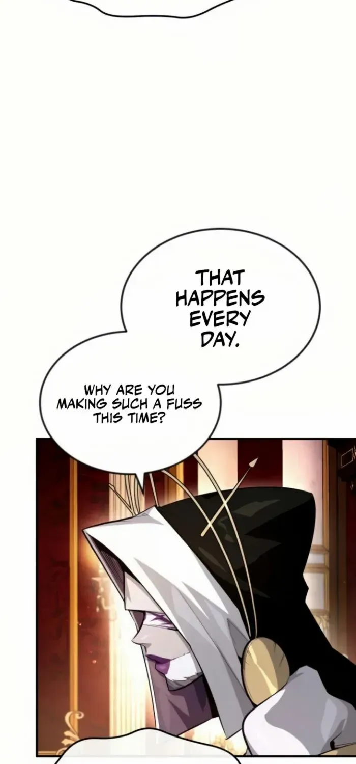 Read There’s No Such Thing as a Bad Hero in the World Manga Online