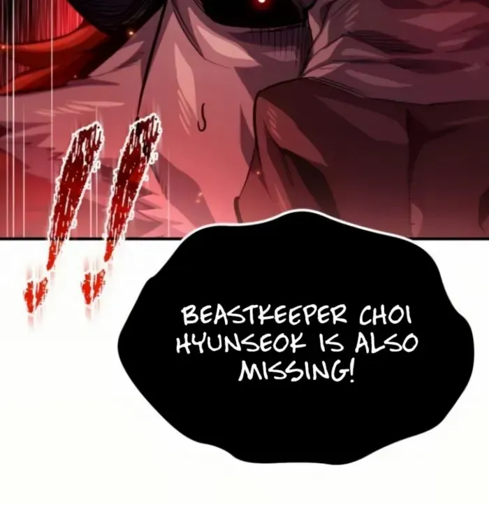 Read There’s No Such Thing as a Bad Hero in the World Manga Online