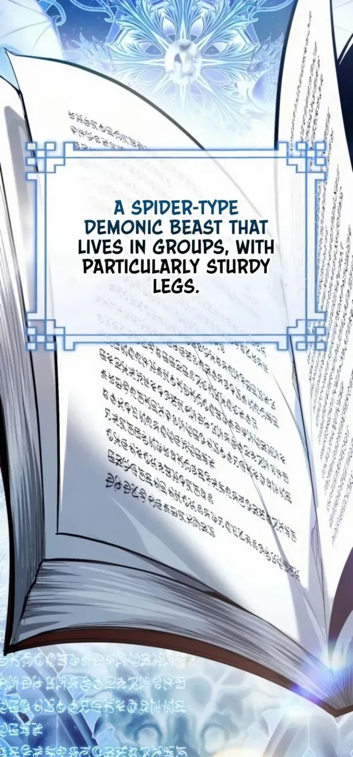 Read There’s No Such Thing as a Bad Hero in the World Manga Online