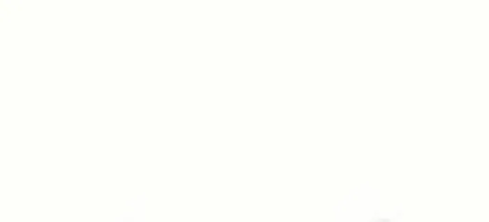 Read There’s No Such Thing as a Bad Hero in the World Manga Online