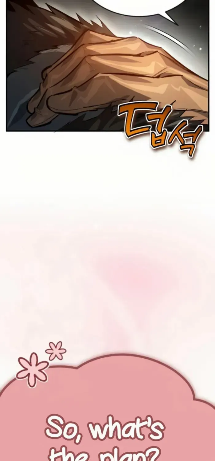 Read There’s No Such Thing as a Bad Hero in the World Manga Online