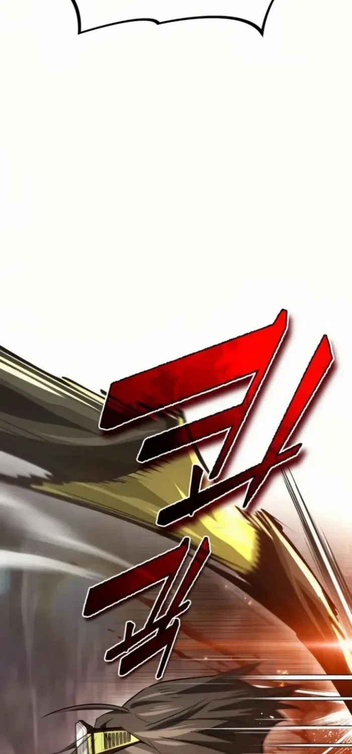 Read There’s No Such Thing as a Bad Hero in the World Manga Online