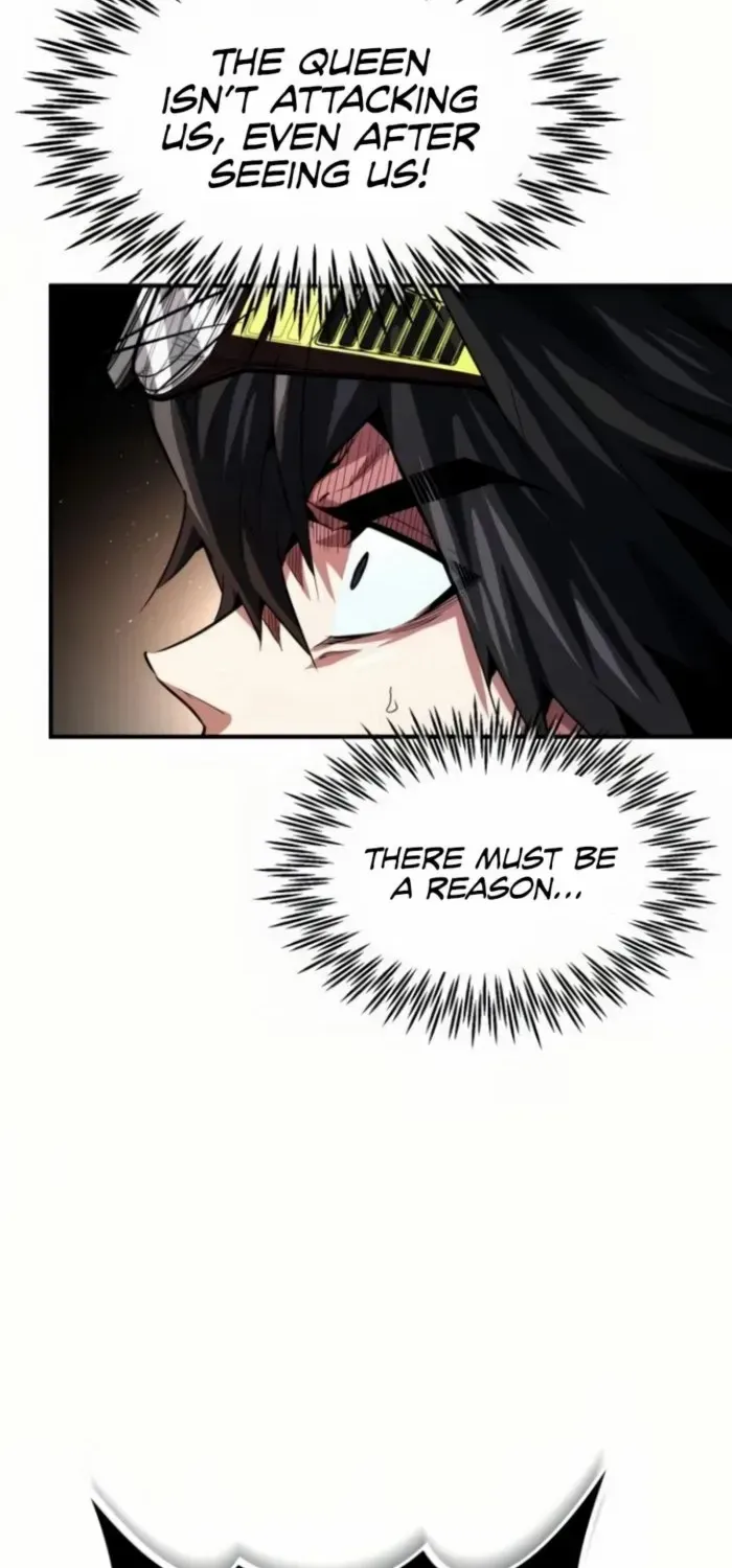 Read There’s No Such Thing as a Bad Hero in the World Manga Online