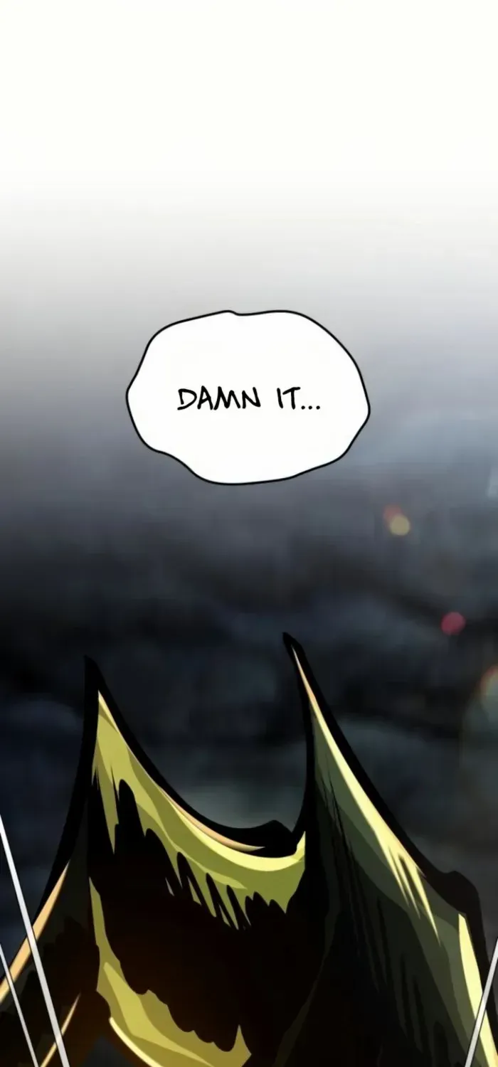 Read There’s No Such Thing as a Bad Hero in the World Manga Online