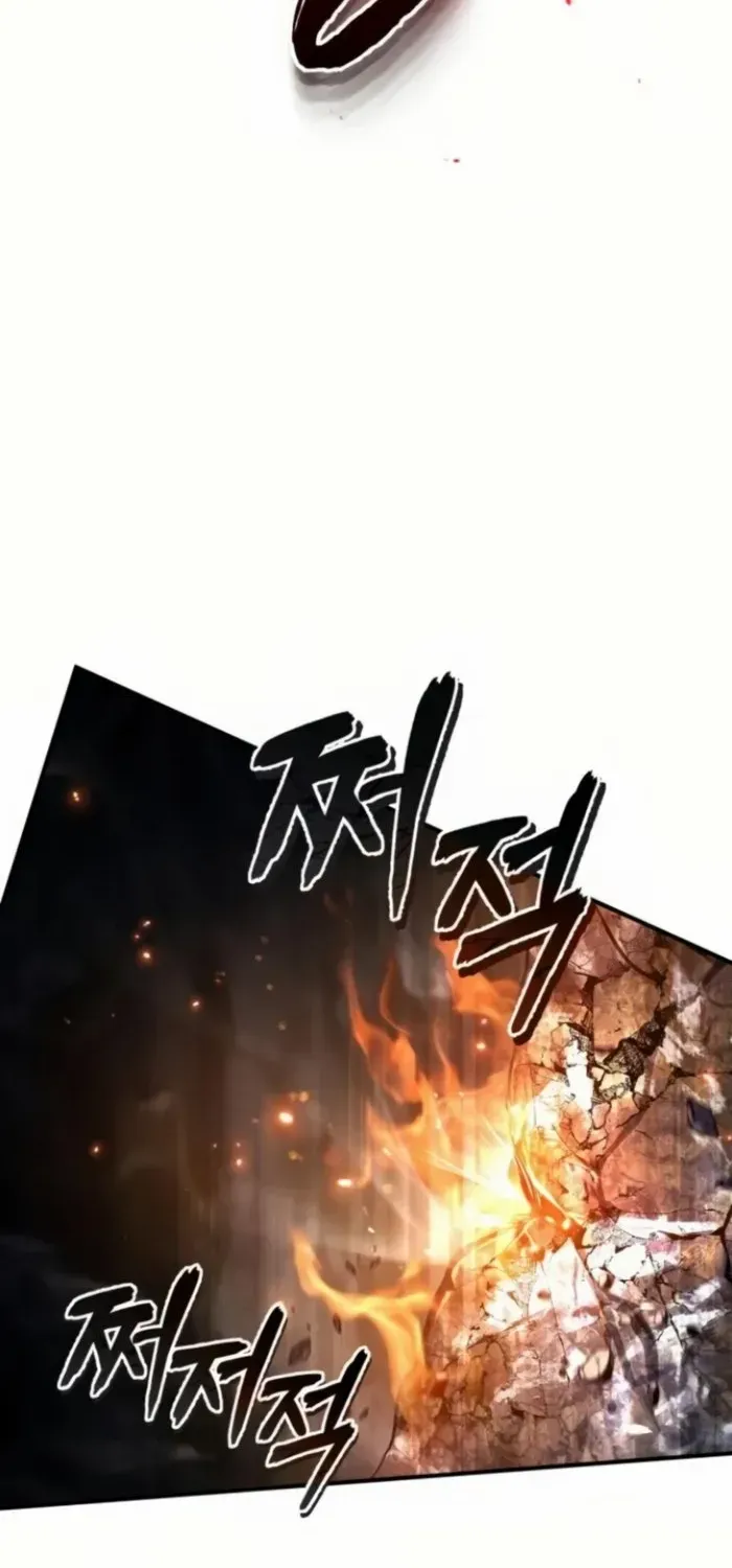 Read There’s No Such Thing as a Bad Hero in the World Manga Online