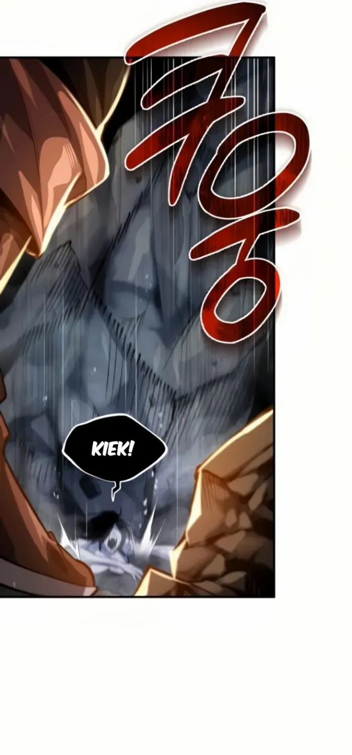 Read There’s No Such Thing as a Bad Hero in the World Manga Online
