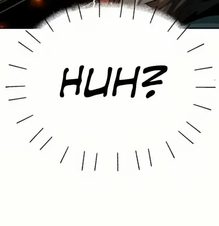Read There’s No Such Thing as a Bad Hero in the World Manga Online