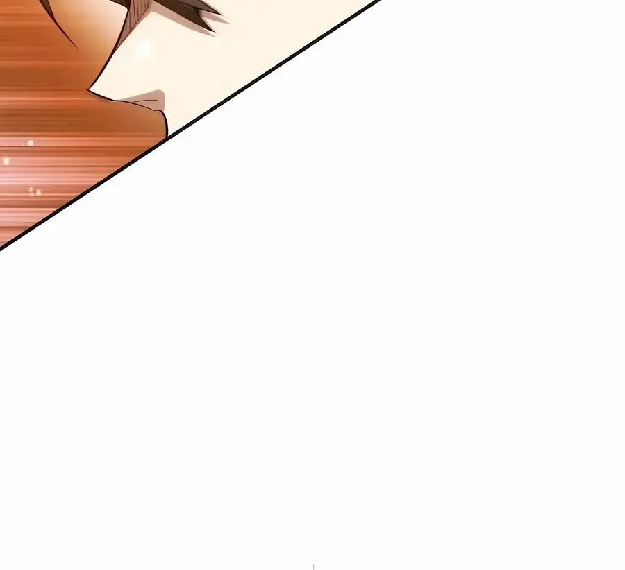 Read There’s No Such Thing as a Bad Hero in the World Manga Online