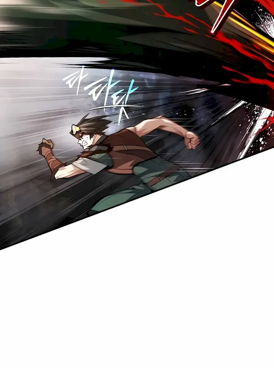 Read There’s No Such Thing as a Bad Hero in the World Manga Online