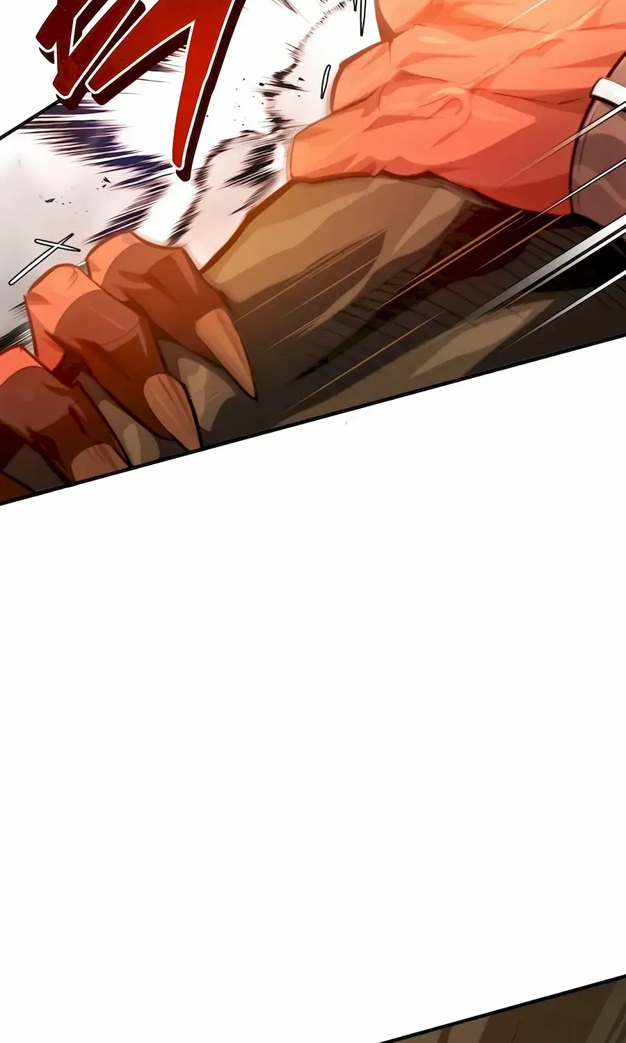 Read There’s No Such Thing as a Bad Hero in the World Manga Online