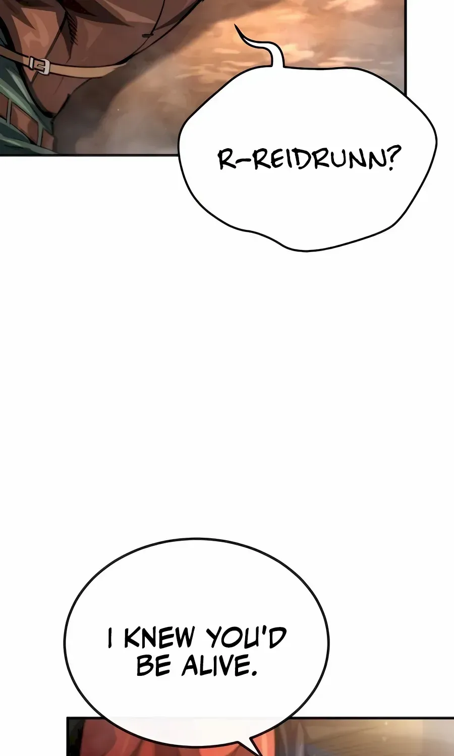 Read There’s No Such Thing as a Bad Hero in the World Manga Online