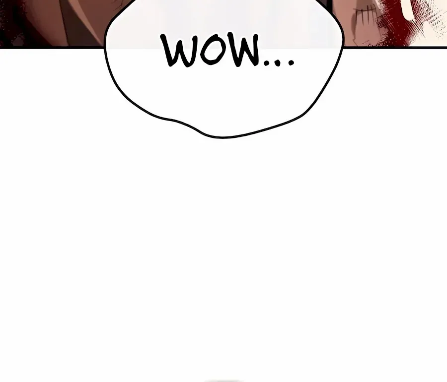 Read There’s No Such Thing as a Bad Hero in the World Manga Online