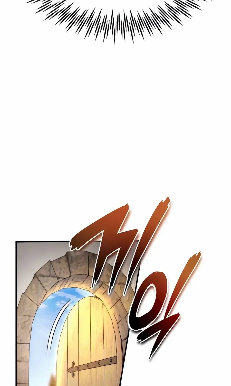 Read There’s No Such Thing as a Bad Hero in the World Manga Online