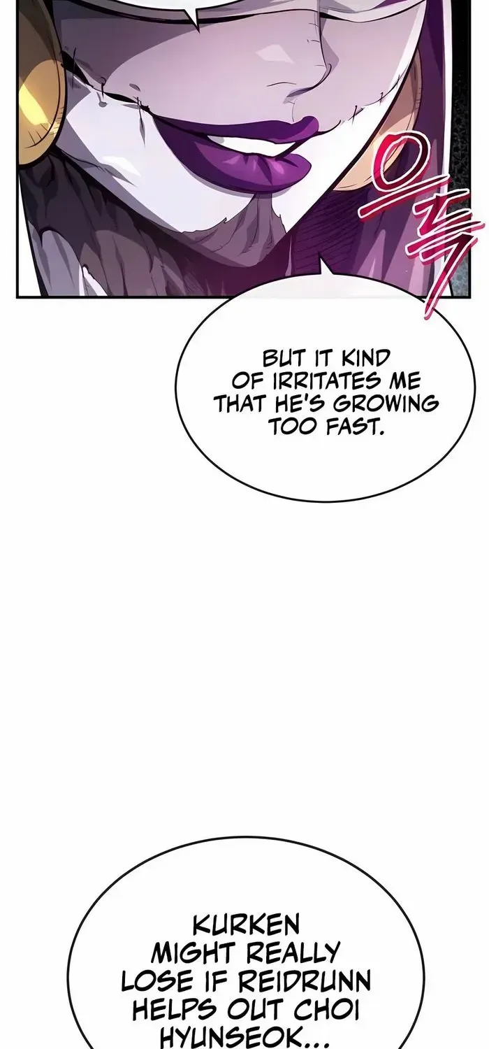 Read There’s No Such Thing as a Bad Hero in the World Manga Online