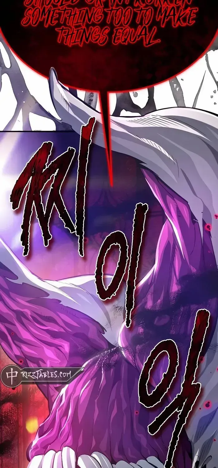 Read There’s No Such Thing as a Bad Hero in the World Manga Online