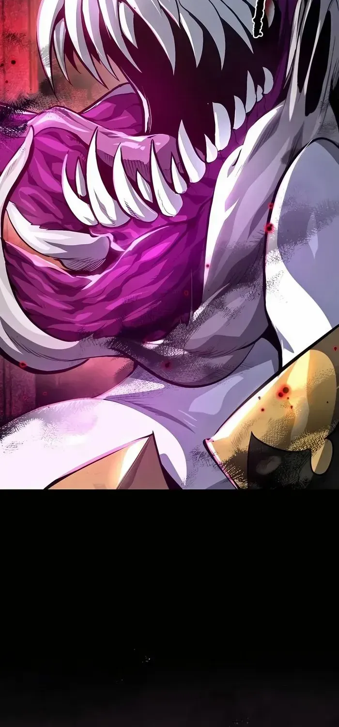Read There’s No Such Thing as a Bad Hero in the World Manga Online