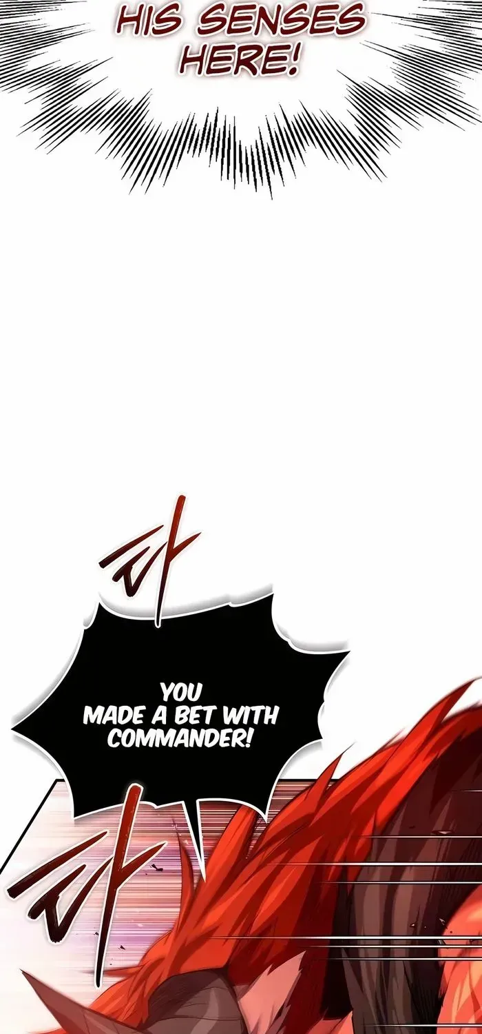 Read There’s No Such Thing as a Bad Hero in the World Manga Online