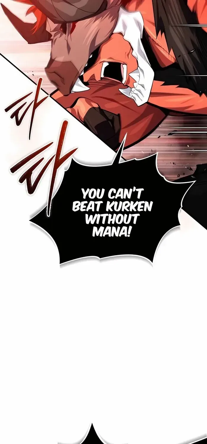 Read There’s No Such Thing as a Bad Hero in the World Manga Online