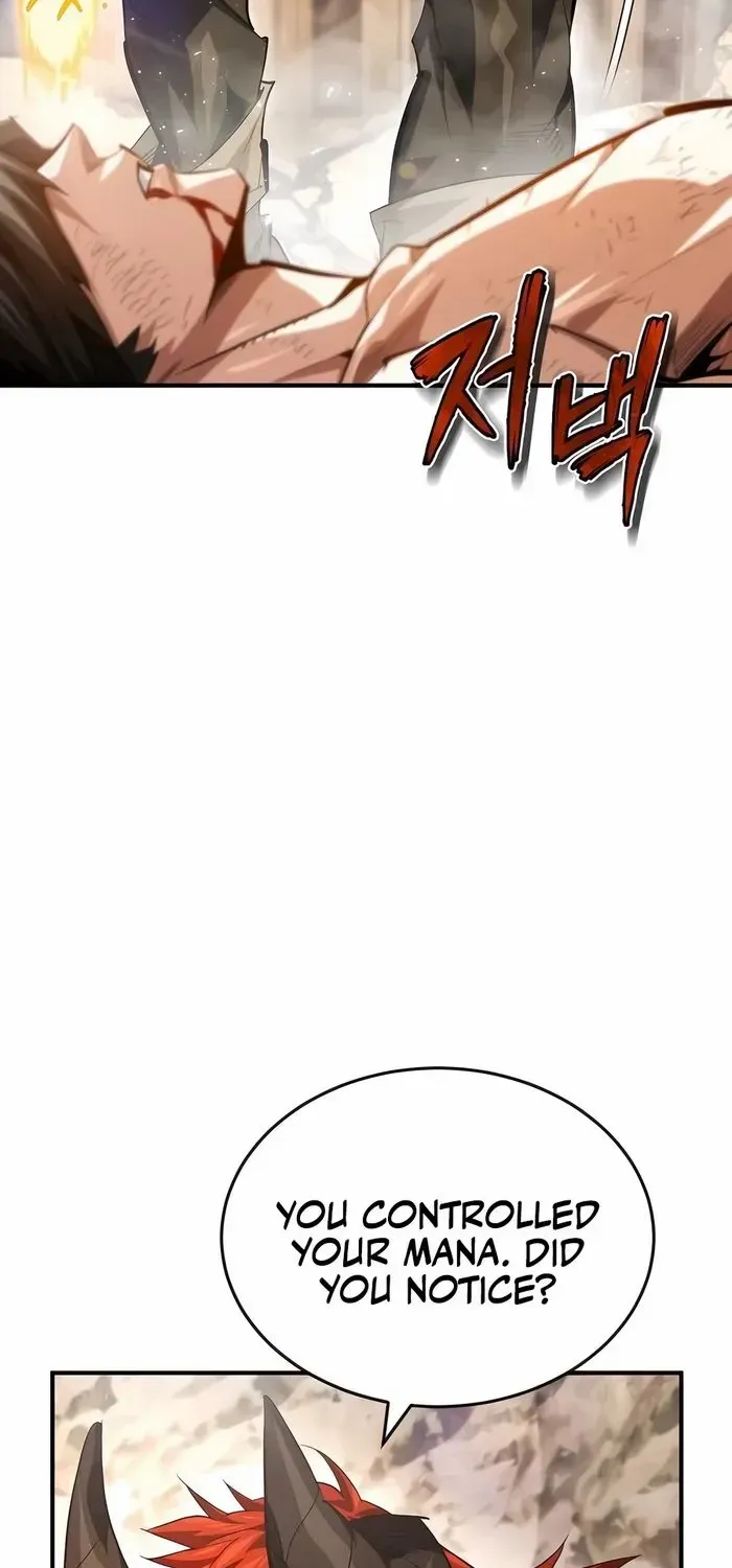 Read There’s No Such Thing as a Bad Hero in the World Manga Online
