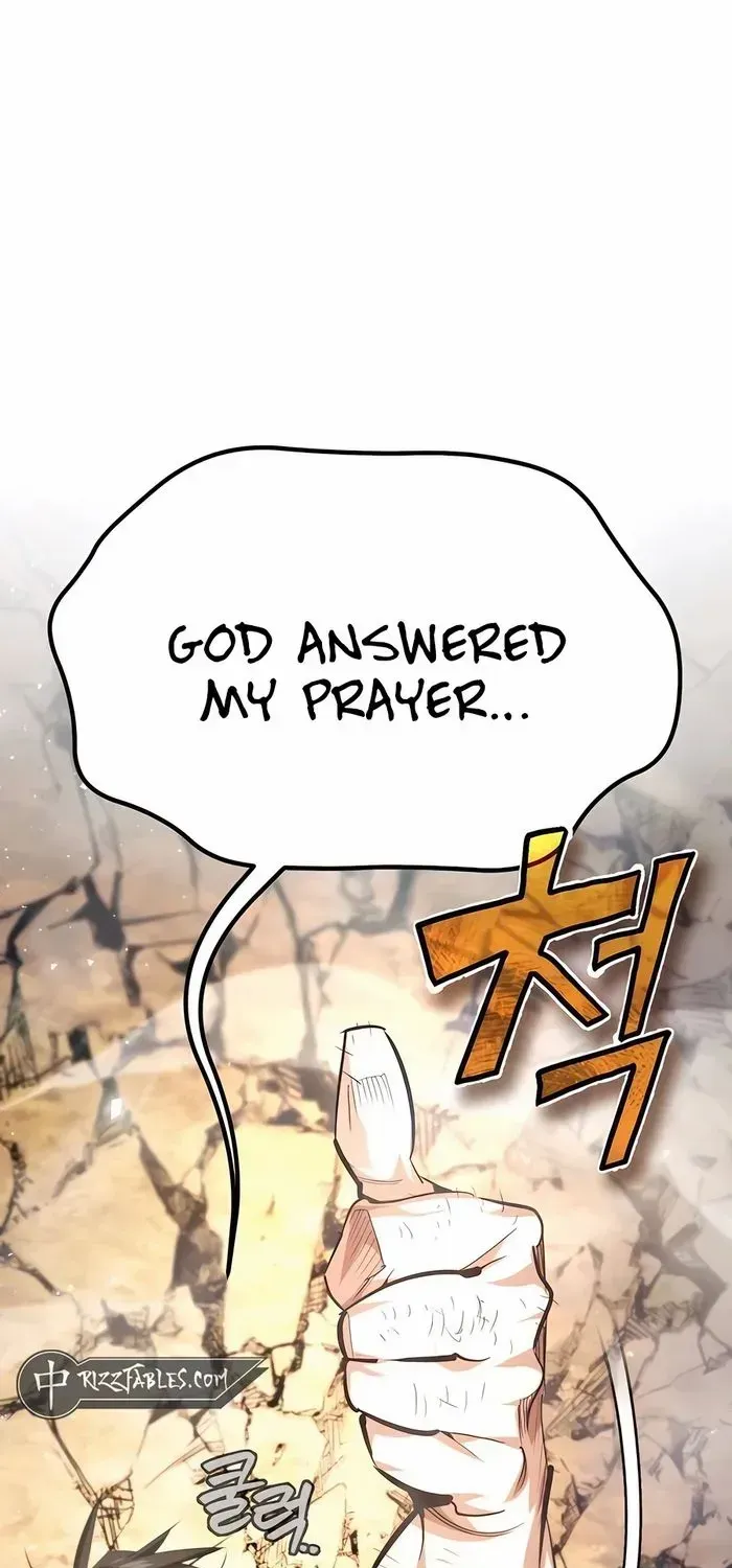 Read There’s No Such Thing as a Bad Hero in the World Manga Online