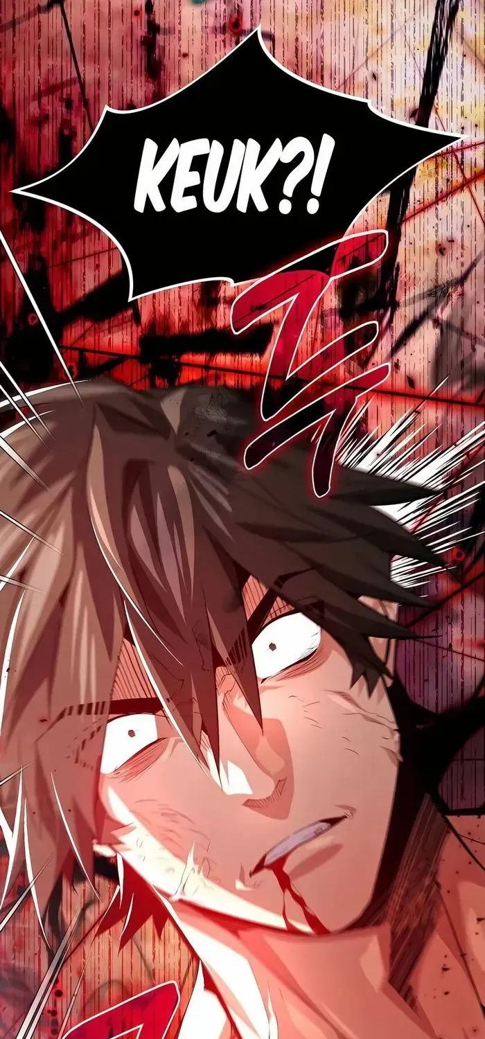 Read There’s No Such Thing as a Bad Hero in the World Manga Online