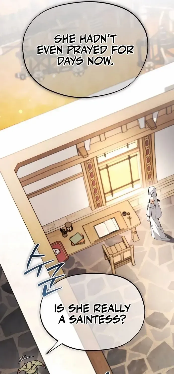 Read There’s No Such Thing as a Bad Hero in the World Manga Online