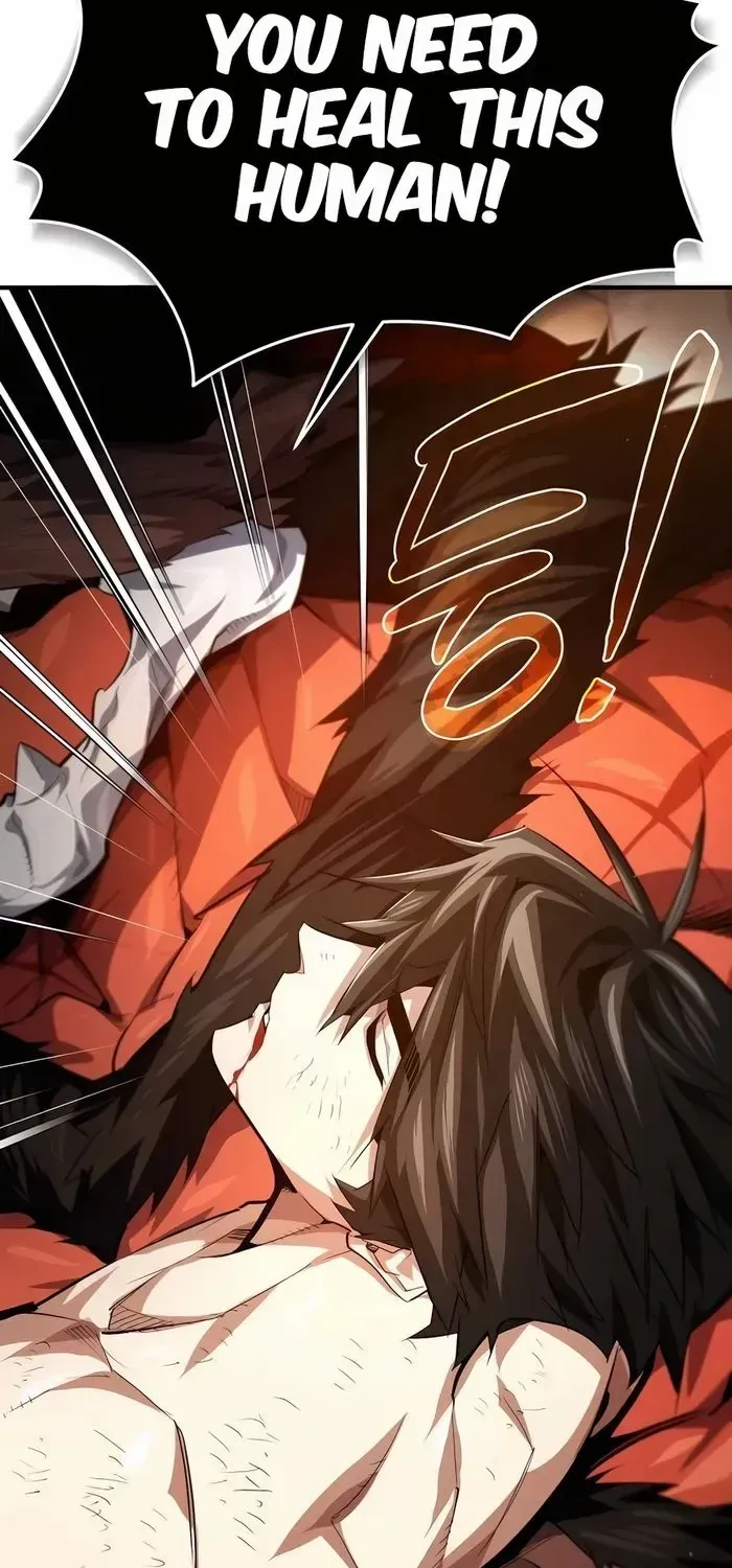 Read There’s No Such Thing as a Bad Hero in the World Manga Online
