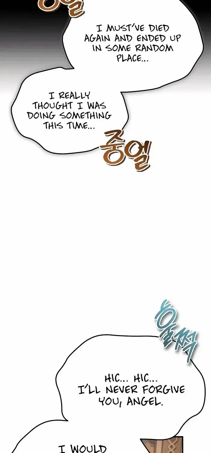 Read There’s No Such Thing as a Bad Hero in the World Manga Online