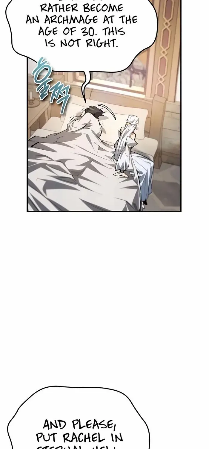 Read There’s No Such Thing as a Bad Hero in the World Manga Online