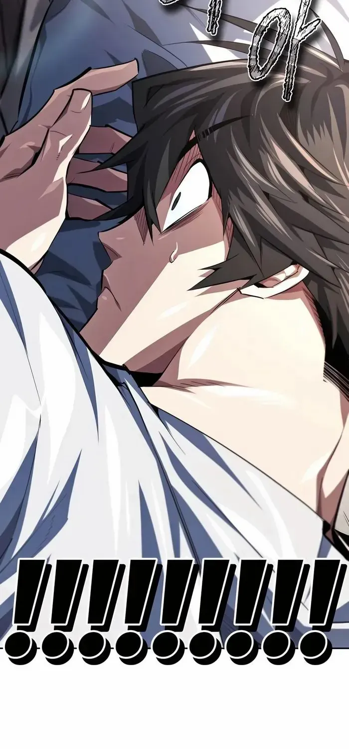 Read There’s No Such Thing as a Bad Hero in the World Manga Online