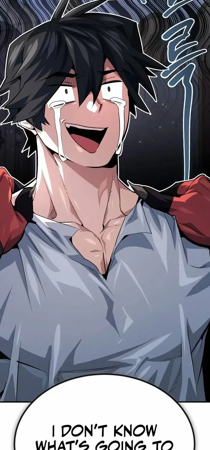 Read There’s No Such Thing as a Bad Hero in the World Manga Online