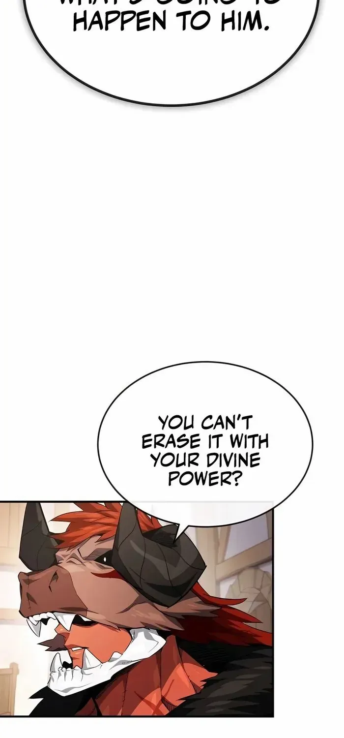 Read There’s No Such Thing as a Bad Hero in the World Manga Online