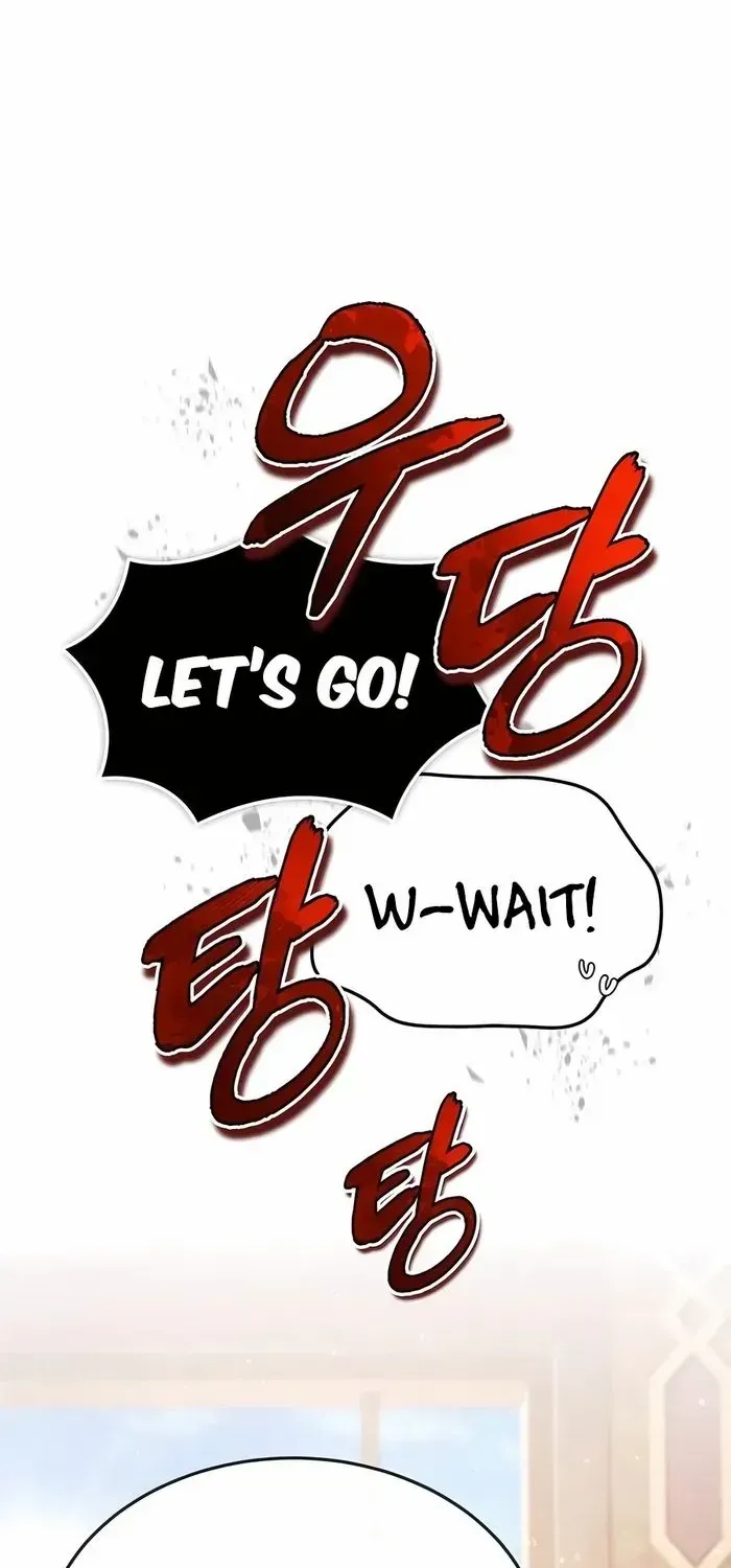 Read There’s No Such Thing as a Bad Hero in the World Manga Online