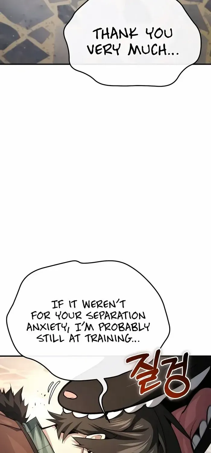 Read There’s No Such Thing as a Bad Hero in the World Manga Online