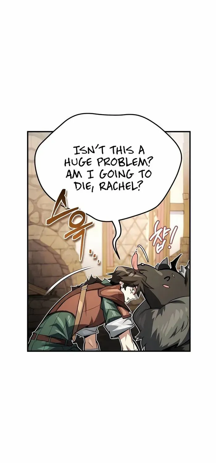 Read There’s No Such Thing as a Bad Hero in the World Manga Online