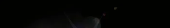 Read There’s No Such Thing as a Bad Hero in the World Manga Online