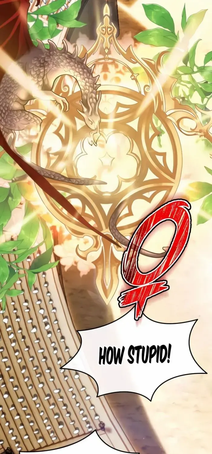 Read There’s No Such Thing as a Bad Hero in the World Manga Online