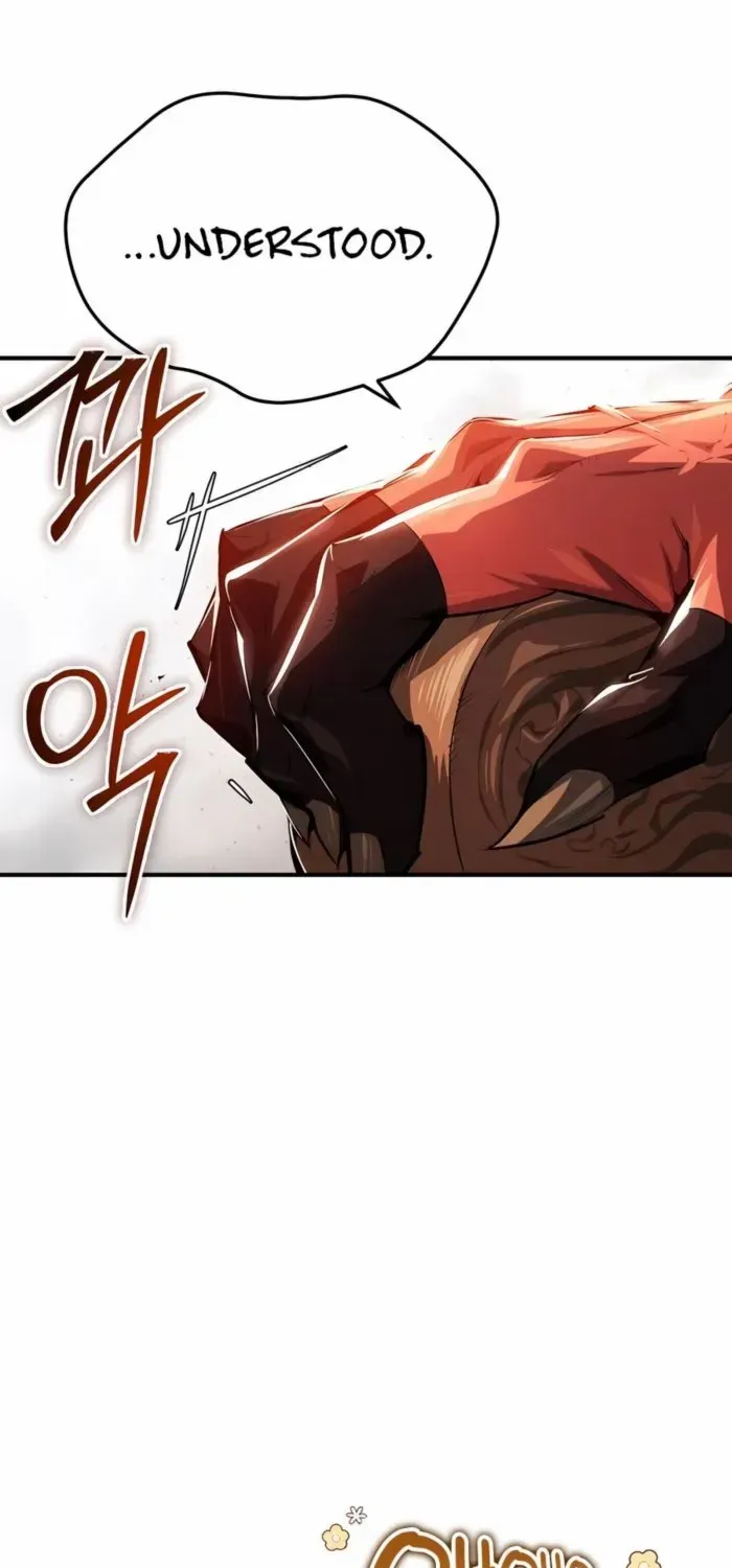 Read There’s No Such Thing as a Bad Hero in the World Manga Online