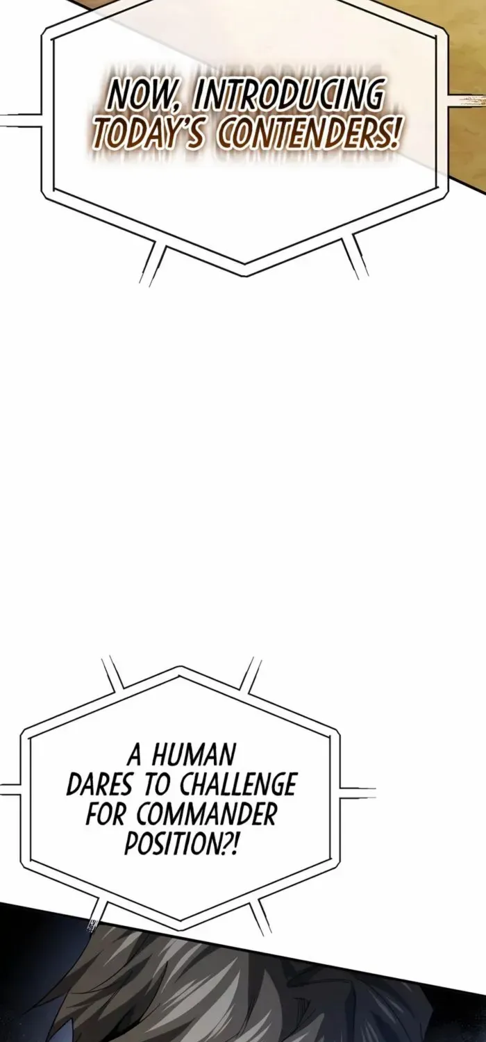 Read There’s No Such Thing as a Bad Hero in the World Manga Online