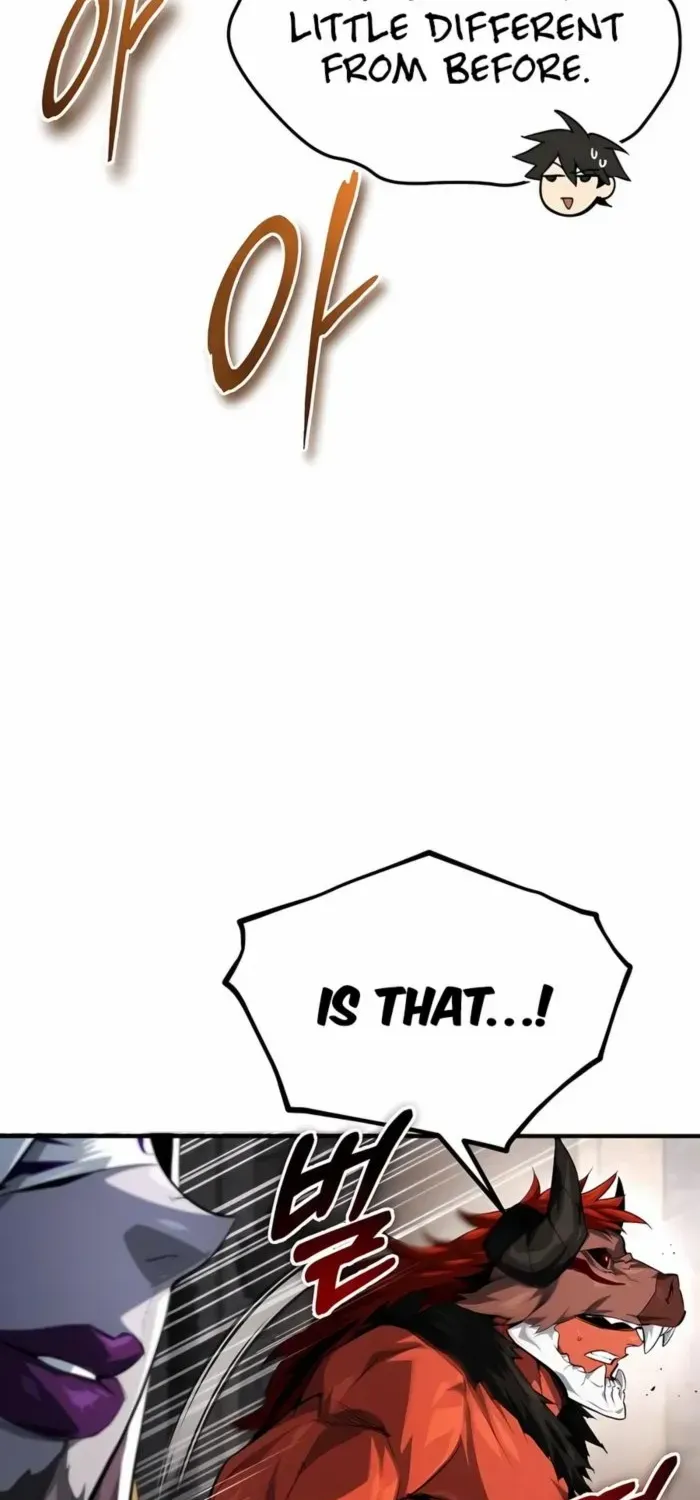 Read There’s No Such Thing as a Bad Hero in the World Manga Online